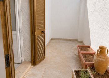 21 - Villa Contrada Sant'Andrea, Monopoli - photo 21