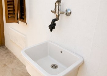 22 - Villa Contrada Sant'Andrea, Monopoli - photo 22