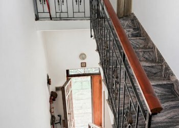 23 - Villa Contrada Sant'Andrea, Monopoli - photo 23