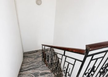 24 - Villa Contrada Sant'Andrea, Monopoli - photo 24