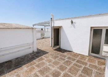 27 - Villa Contrada Sant'Andrea, Monopoli - photo 27