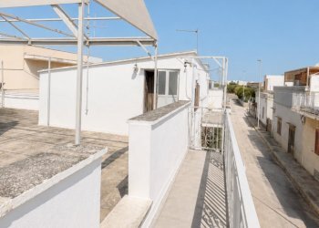 28 - Villa Contrada Sant'Andrea, Monopoli - photo 28