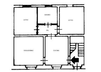 PLN BIANCA - Villa Contrada Sant'Andrea, Monopoli - photo 29