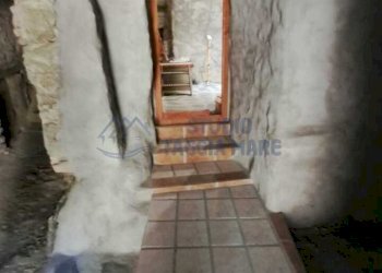6 - Warehouse Via Emanuelli, Molini di Triora - photo 4