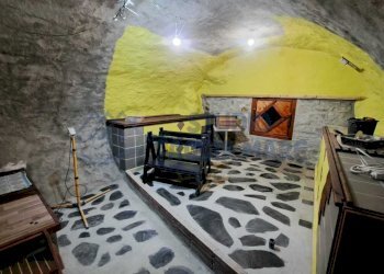 WhatsApp Image 2026-06-20 at 16.32.26 - Warehouse Via Emanuelli, Molini di Triora - photo 5
