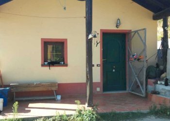 Rif. 1883 2.jpeg - Villa Pontinvrea - photo 2