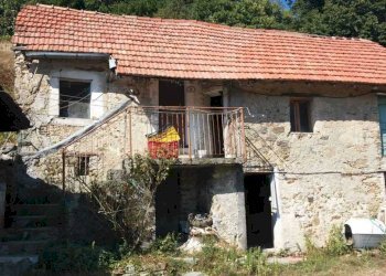 Rif. 1883 3.jpeg - Villa Pontinvrea - photo 3
