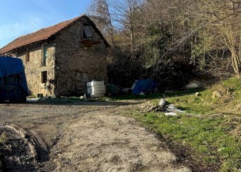 Rif. 1883 4.jpeg - Villa Pontinvrea - photo 4