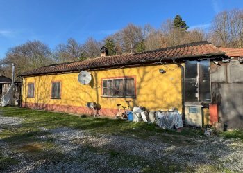 Rif. 1883 6.jpeg - Villa Pontinvrea - photo 6