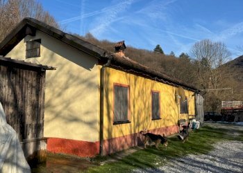 Rif. 1883 7.jpeg - Villa Pontinvrea - photo 7