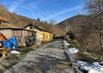 Rif. 1883 8.jpeg - Villa Pontinvrea - photo 8