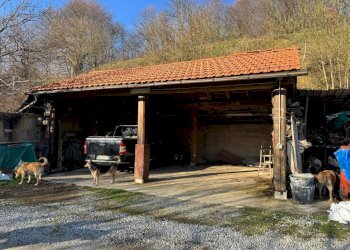 Rif. 1883 9.jpeg - Villa Pontinvrea - photo 9