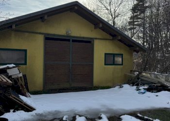 Rif. 1883 11.jpeg - Villa Pontinvrea - photo 11