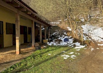 Rif. 1883 15.jpeg - Villa Pontinvrea - photo 15