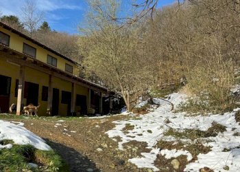 Rif. 1883 21.jpeg - Villa Pontinvrea - photo 21