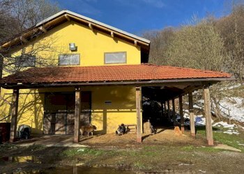 Rif. 1883 22.jpeg - Villa Pontinvrea - photo 22