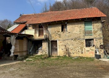 Rif. 1883 25.jpeg - Villa Pontinvrea - photo 25