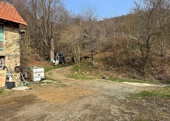Rif. 1883 26.jpeg - Villa Pontinvrea - photo 26