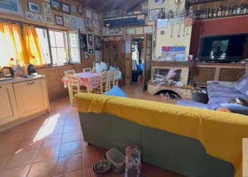 Rif 1883 new(Copy13) - Villa Strada Provinciale 32 6, Pontinvrea - foto 9