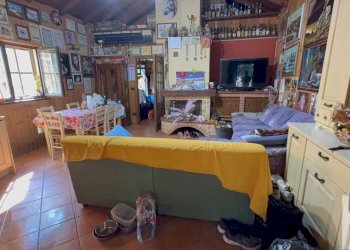 Rif 1883 new(Copy12) - Villa Strada Provinciale 32 6, Pontinvrea - foto 10