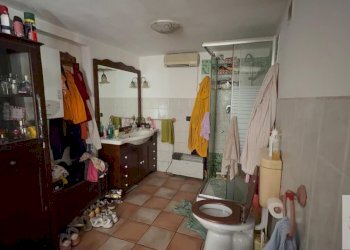 Rif 1883 new(Copy21) - Villa Strada Provinciale 32 6, Pontinvrea - foto 21