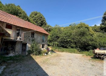 Rif 1883 new(Copy2) - Villa Strada Provinciale 32 6, Pontinvrea - foto 30