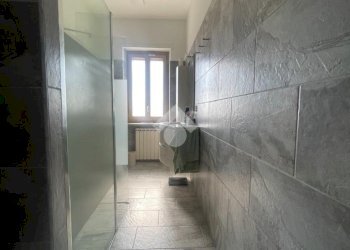 Porzione di casa Via Dei Mille, San Giusto Canavese - foto 11