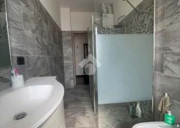 Porzione di casa Via Dei Mille, San Giusto Canavese - foto 13