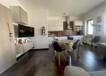 Porzione di casa Via Dei Mille, San Giusto Canavese - foto 14