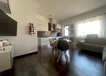 Porzione di casa Via Dei Mille, San Giusto Canavese - foto 15
