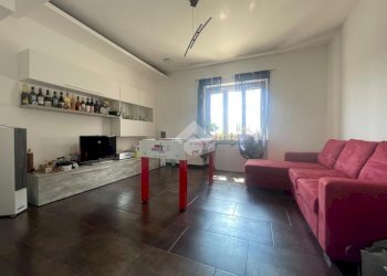 Porzione di casa Via Dei Mille, San Giusto Canavese - foto 16