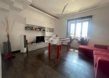 Porzione di casa Via Dei Mille, San Giusto Canavese - foto 21