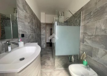 Porzione di casa Via Dei Mille, San Giusto Canavese - foto 23