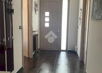 Porzione di casa Via Dei Mille, San Giusto Canavese - foto 25