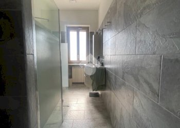 Porzione di casa Via Dei Mille, San Giusto Canavese - foto 26