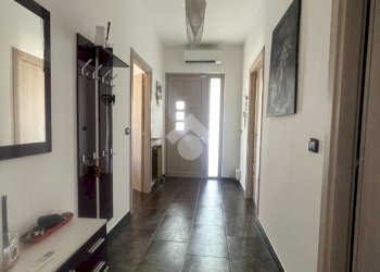 Porzione di casa Via Dei Mille, San Giusto Canavese - foto 27