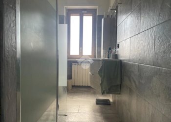 Porzione di casa Via Dei Mille, San Giusto Canavese - foto 31