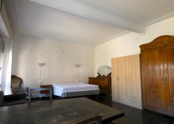 camera - Apartment Via Giuseppe de Paoli, Genova (neighborhood San Fruttuoso) - photo 2