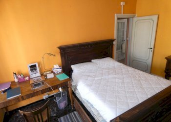 camera - Apartment Via Giuseppe de Paoli, Genova (neighborhood San Fruttuoso) - photo 21