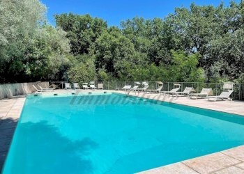 5888827138859799330 - Appartamento Via dei Tre Comuni, Montescudaio - foto 1