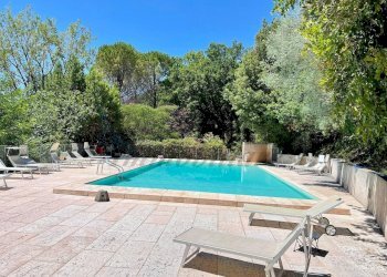 5888827138859799328 - Appartamento Via dei Tre Comuni, Montescudaio - foto 2