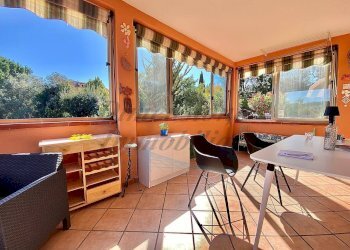 5888827138859799357 - Appartamento Via dei Tre Comuni, Montescudaio - foto 11