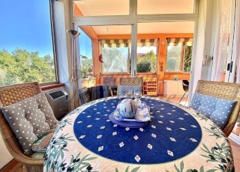 5888827138859799359 - Appartamento Via dei Tre Comuni, Montescudaio - foto 16