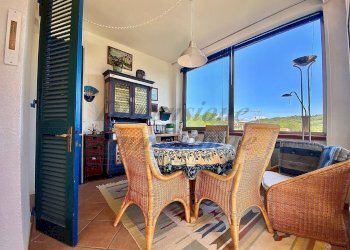 5888827138859799362 - Appartamento Via dei Tre Comuni, Montescudaio - foto 17