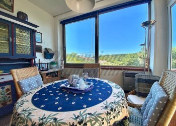 5888827138859799361 - Appartamento Via dei Tre Comuni, Montescudaio - foto 18