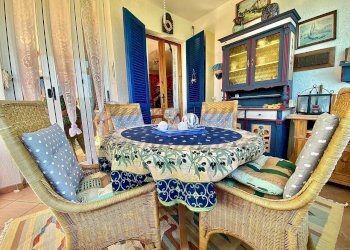 5888827138859799358 - Appartamento Via dei Tre Comuni, Montescudaio - foto 19