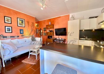 5888827138859799331 - Appartamento Via dei Tre Comuni, Montescudaio - foto 20
