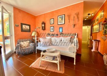 5888827138859799343 - Appartamento Via dei Tre Comuni, Montescudaio - foto 21
