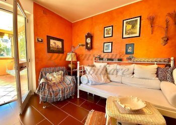 5888827138859799333 - Appartamento Via dei Tre Comuni, Montescudaio - foto 23