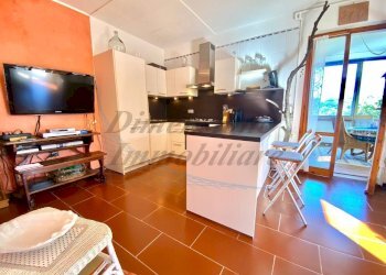 5888827138859799338 - Appartamento Via dei Tre Comuni, Montescudaio - foto 25